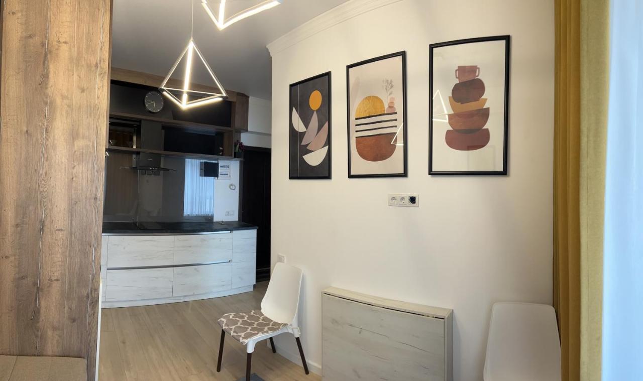 Радуга Иссык-Куль Aparthotel Chon-Sary-Oy Exterior foto