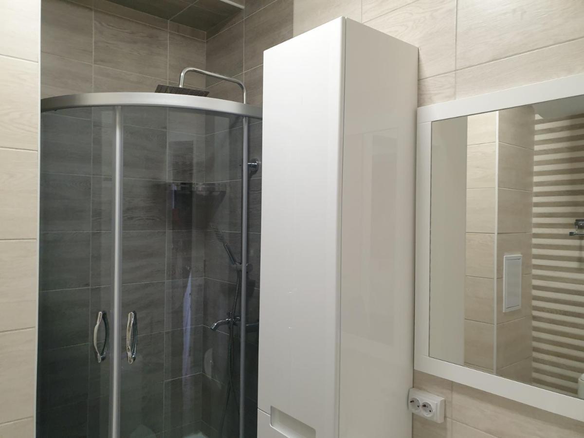 Радуга Иссык-Куль Aparthotel Chon-Sary-Oy Exterior foto
